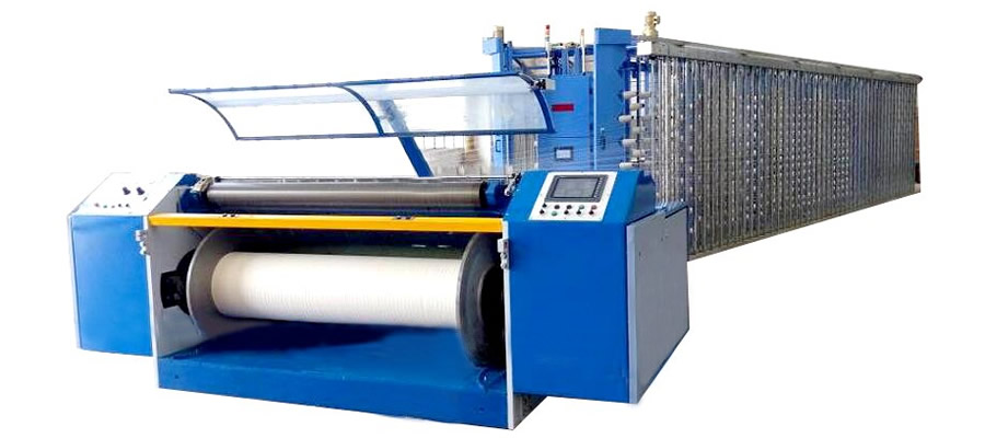 16362022461753.jpg 分批整經(jīng)機(jī).jpg