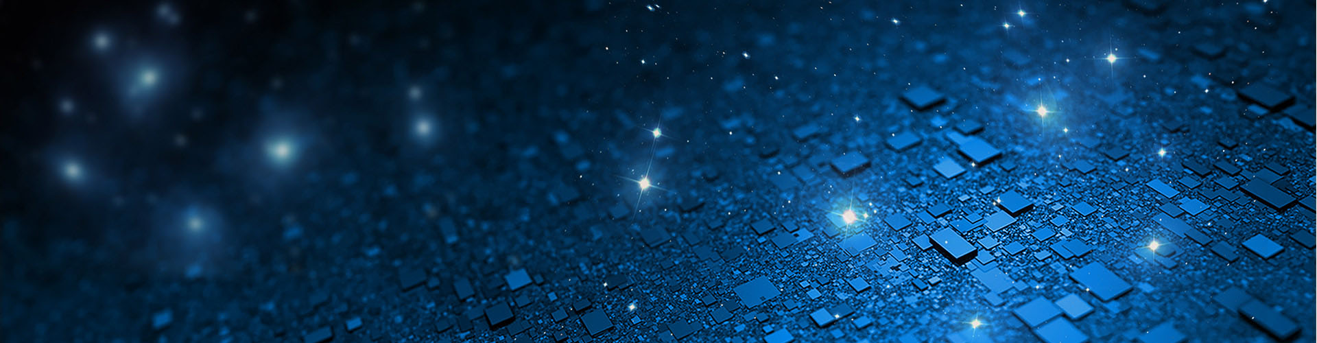 碳纖維成套設(shè)備